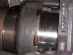 Clutch assembly engaged.jpg