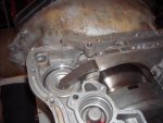 Kickdown servo lever compare.jpg