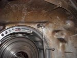 Servo lever pivot remove.jpg