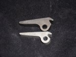 Servo lever compare.jpg