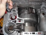 Servo pressure test.jpg