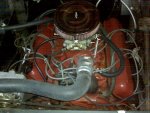 IMG00034-20101211-1713.jpg