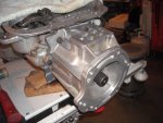Tailhouse install.jpg