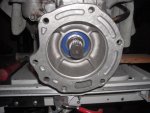 Jeep output shaft complete.jpg