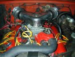 Plug Cable Routing.jpg