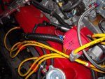 Set 7 MSD Coil Install 003.jpg