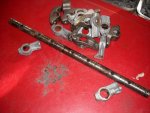 Boat Rocker Parts.jpg