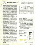 Motorola Tac_pg1_Page_1.jpg