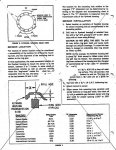 Motorola Tac_pg1_Page_2.jpg