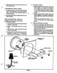 Motorola Tac_pg3_Page_1.jpg