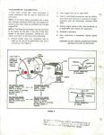 Motorola Tac_pg4_Page_1.jpg