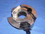 IDN 4000Breaker Plate Assly.jpg