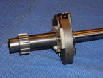 IDN 4000 Mechanical Advance.jpg