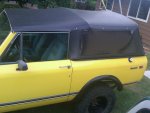 IMG00009-20101105-1728.jpg