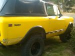 IMG00010-20101105-1729.jpg