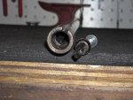 Rocker shaft blockage.jpg