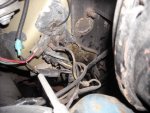 Pickall Fusible Link.jpg
