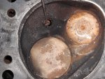Typical combustion chamber crack.jpg