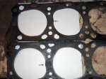 Failing Head Gaskets.jpg