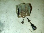 Choke stove screws.jpg