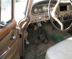 0 Dash and Pedals.jpg