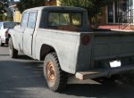 0 Left Rear.jpg