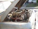 0 Right Front Engine 2.jpg