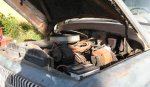 0 Left Front Engine 2.jpg