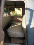 0 Rear Seat.jpg