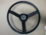 Ralle wheel.jpg