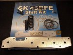 SK45RFE Kit.jpg