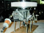 Proto 2300.jpg