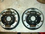 11 inch Bendix rear.jpg