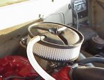 Air Cleaner.JPG