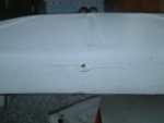 DSCF0006.JPG