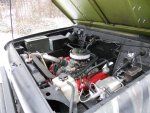 DSCN0162.jpg