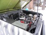 DSCN0163.jpg
