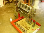 Scout engine rebuild 008.jpg