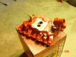 Scout engine rebuild 004.jpg