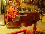 Scout engine rebuild 013.jpg