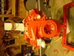 Scout engine rebuild 016.jpg