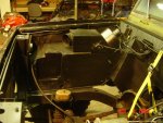 Scout engine rebuild 018.jpg