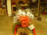 Scout engine rebuild 021.jpg