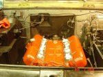 Scout engine rebuild 026.jpg