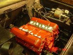 Scout engine rebuild 028.jpg