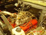 Scout engine rebuild 030.jpg