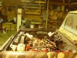 Scout engine rebuild 031.jpg