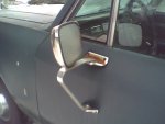 Scout_Side_Mirror.JPG