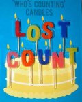 candle.jpg