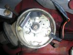 ih ignition 4.jpg